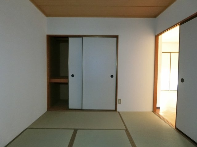 【その他】 | スカイコーポ