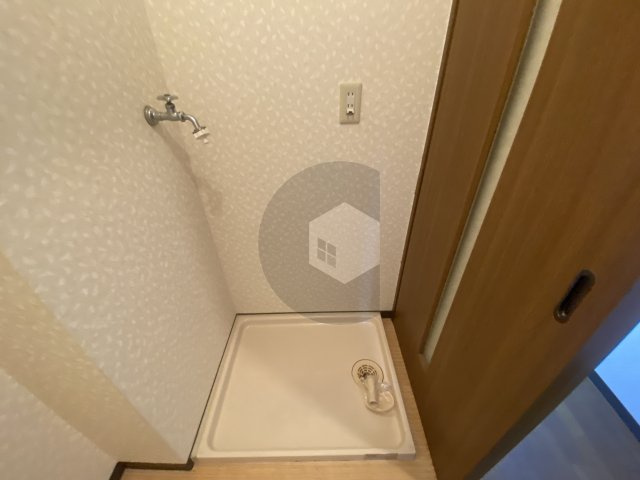 メルシィ2000の設備