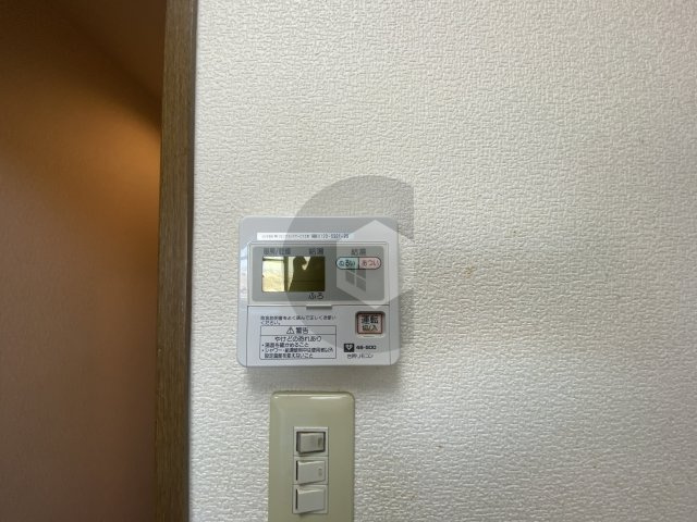 メルシィ2000のその他