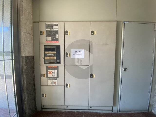 メルシィ2000のその他