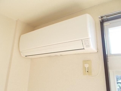 【設備】 | サンライトハイツ