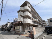 マンション太平2号館の画像