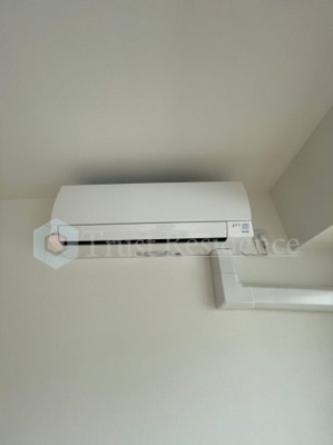 【設備】 | グレイスコート清澄白河