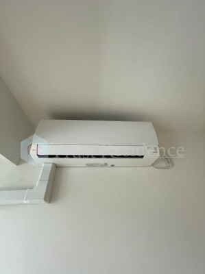 【設備】 | グレイスコート清澄白河