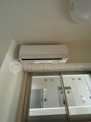 【設備】 | グレイスコート清澄白河