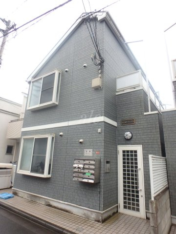 ライフピアティアラ