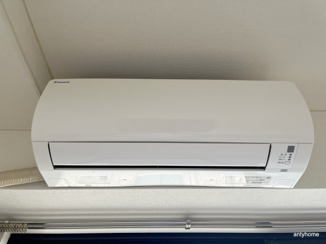 アルファ西天満　仲介手数料無料の設備