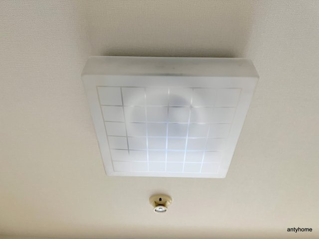 アルファ西天満　仲介手数料無料の設備