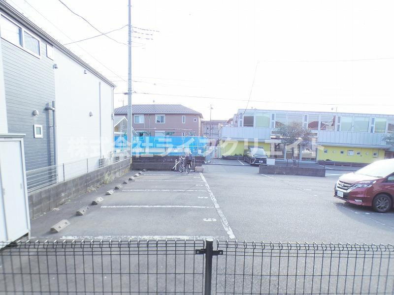 プランドールの展望