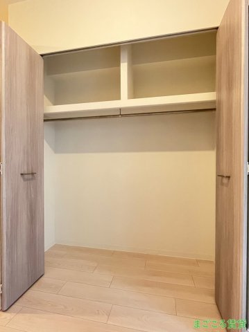 【収納】 | スプランディッド堀江