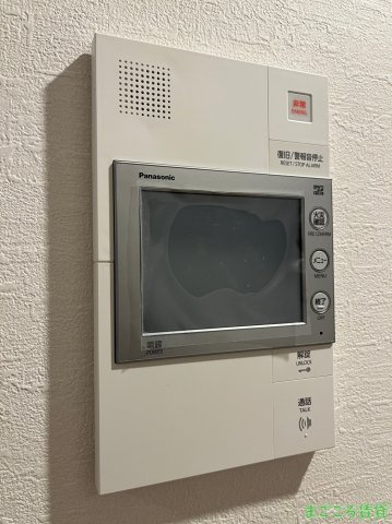 【セキュリティ】 | スプランディッド堀江