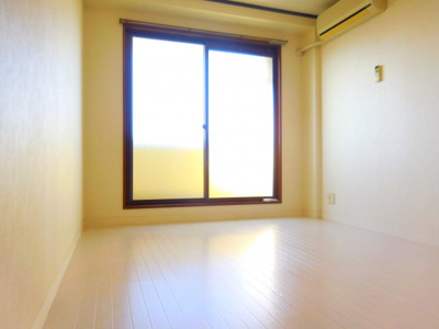 【居間・リビング】 | ファミール3号館