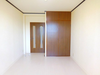 【居間・リビング】 | ファミール3号館