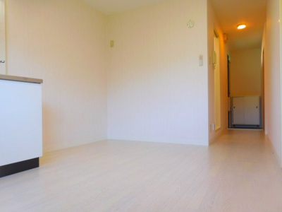 【居間・リビング】 | アゼリア氷室