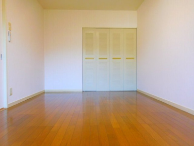 【寝室】 | アゼリア氷室