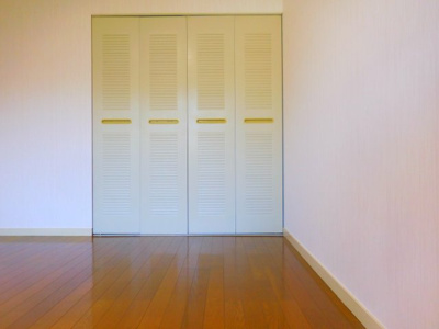 【収納】 | アゼリア氷室