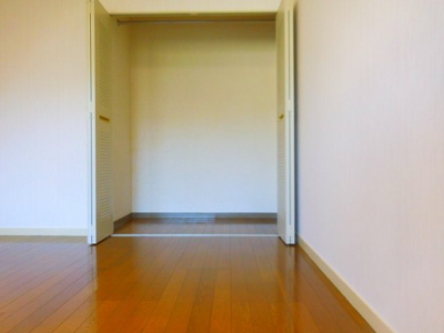 【外観】 | アゼリア氷室