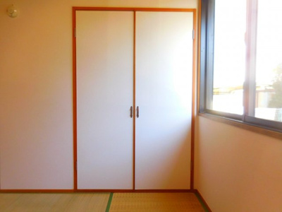 【収納】 | アゼリア氷室