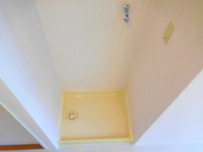 【設備】 | アゼリア氷室