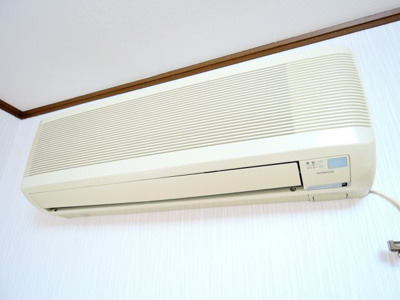 【設備】 | アゼリア2号館