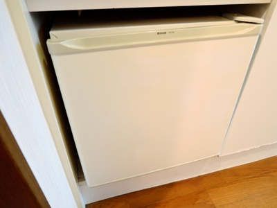 【設備】 | アゼリア2号館