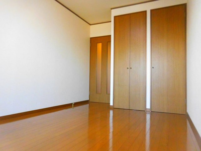 【内装】 | 旭ビル