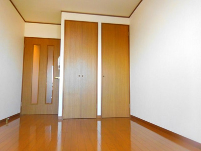 【内装】 | 旭ビル