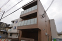 Alverde　NISHIKITAの画像