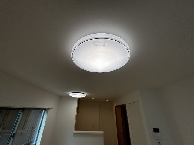 デュオ愛宕町のその他