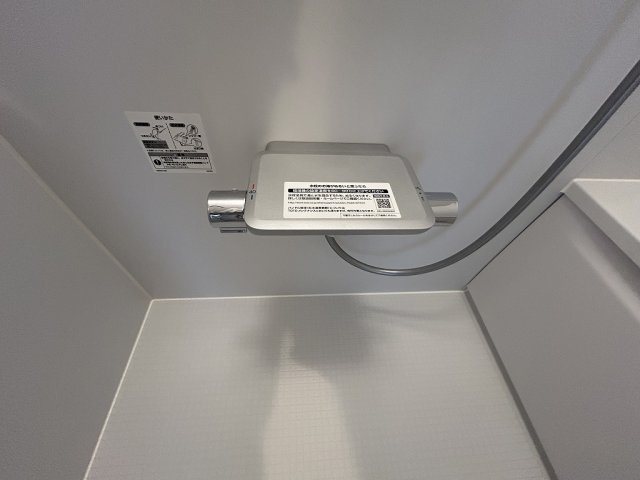 デュオ愛宕町の内装|おしゃれな内装です
※反転の場合がございます