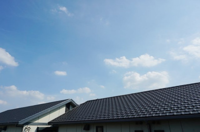 【展望】 | プランタン　D