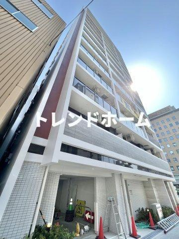 エステムコート難波VIエント