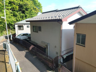 OC金谷中古戸建の画像