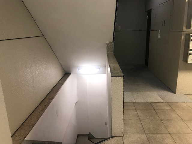第二上原ビル