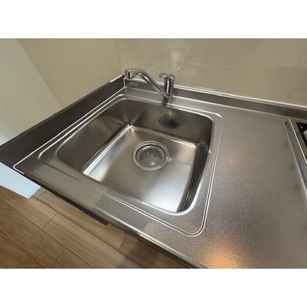 ブロード東灘深江駅前レジデンスの設備