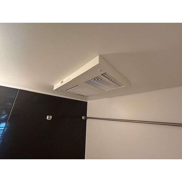 ブロード東灘深江駅前レジデンスの設備