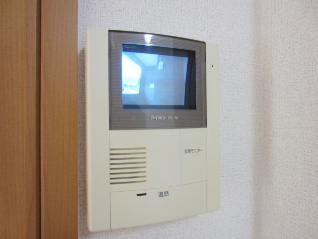 【セキュリティ】