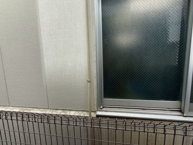 リーデンス名古屋駅西|名古屋市の賃貸ならMy賃貸の展望|リーデンス名古屋駅西