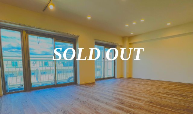 一級建築士と創る、大船×鎌倉のちょうどいい暮らし。Theリノベーション邸宅