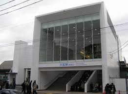 一級建築士と創る、大船×鎌倉のちょうどいい暮らし。Theリノベーション邸宅の周辺|大船駅まで徒歩圏内！日々のお買い物に通勤に便利。