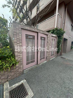 【その他共用部分】 | プランテーム吉田