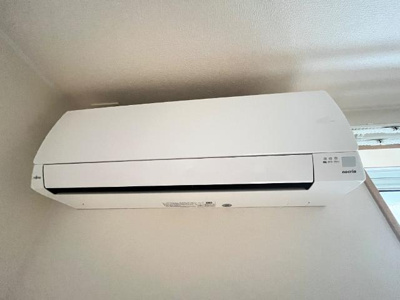 【設備】 | エトワール桜 | 室内設備