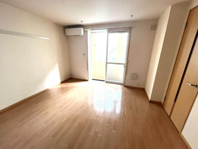 【内装】 | エトワール桜 | 室内