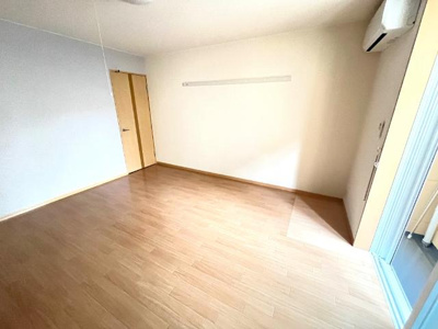 【内装】 | エトワール桜 | 室内