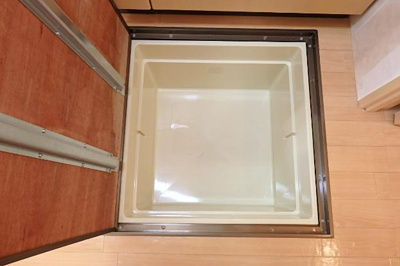 【収納】 | エトワール桜 | 収納