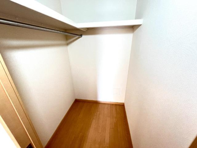 【収納】 | エトワール桜 | 収納