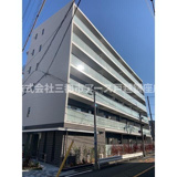 サンハイム雪が谷大塚の画像