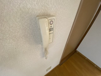 【セキュリティ】 | シェールメモワール