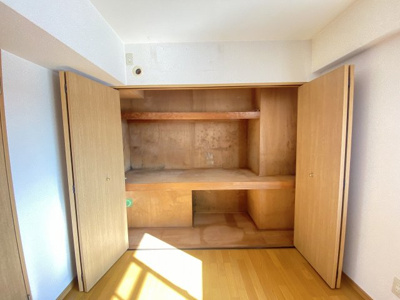 【その他】 | シェールメモワール