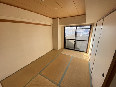 【和室】 | シェールメモワール